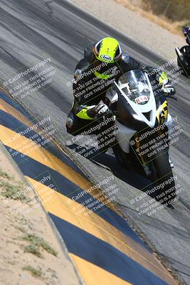 media/Mar-20-2025-Racers Edge (Thu) [[0731d8e3a1]]/2-B Group/Session 4 (Turn 3 Inside)/